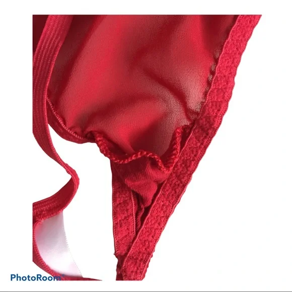 Delicates Lingerie - Picture 8 of 8